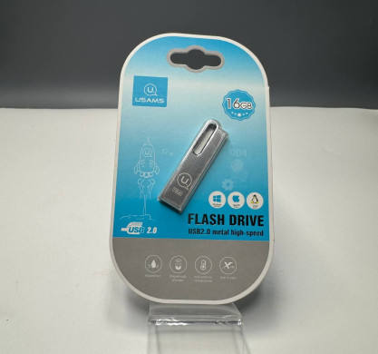 Карта памяти/USAMS 16 GB